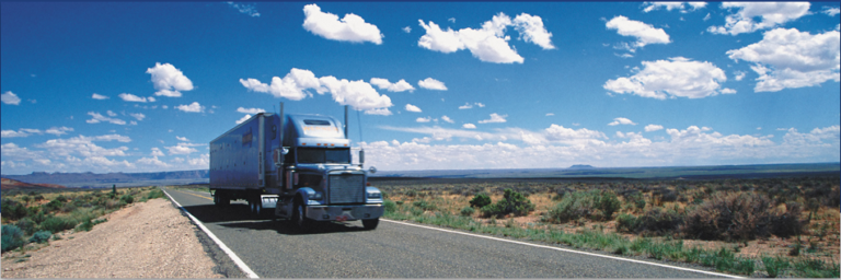 How Much Cargo Insurance Do Truckers Need? Prime Service